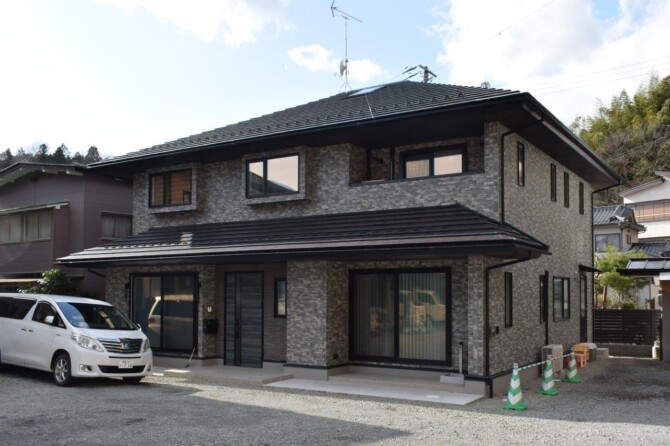 施工事例38 福島郡山北店のブログ 注文住宅のユニバーサルホーム 施工事例38 福島郡山北店のブログ 注文住宅のユニバーサルホーム