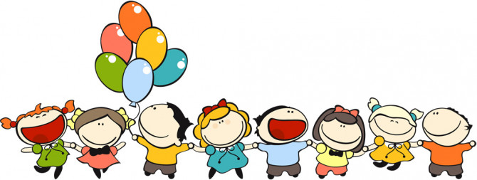 子供7