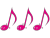 091349