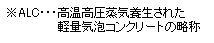 ALC