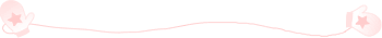 手袋