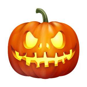 free-illustration-icon-pumpkin-yootheme