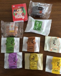 １２３キャプチャ