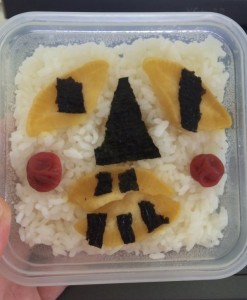 ５６７キャプチャ