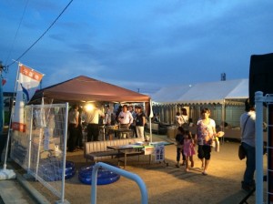IMG_1620