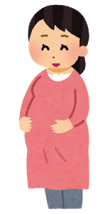 ninshin_onaka3
