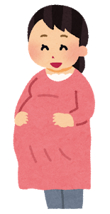ninshin_onaka4
