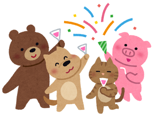 party_animal