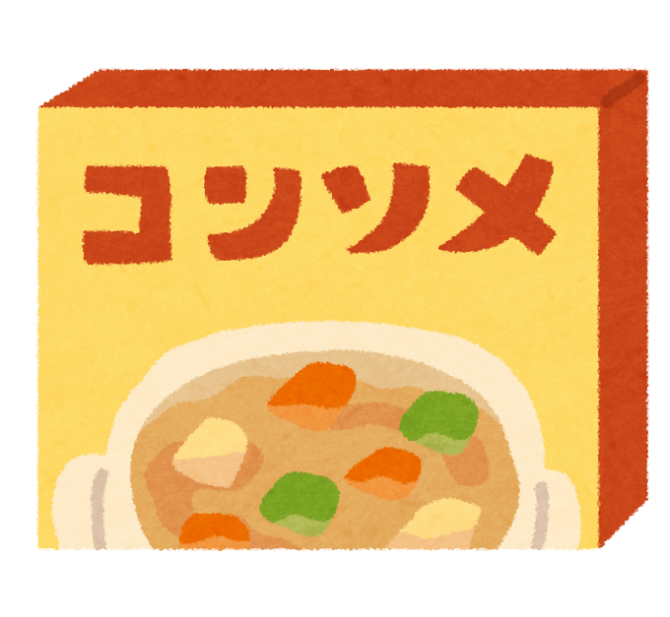dashi_konsome