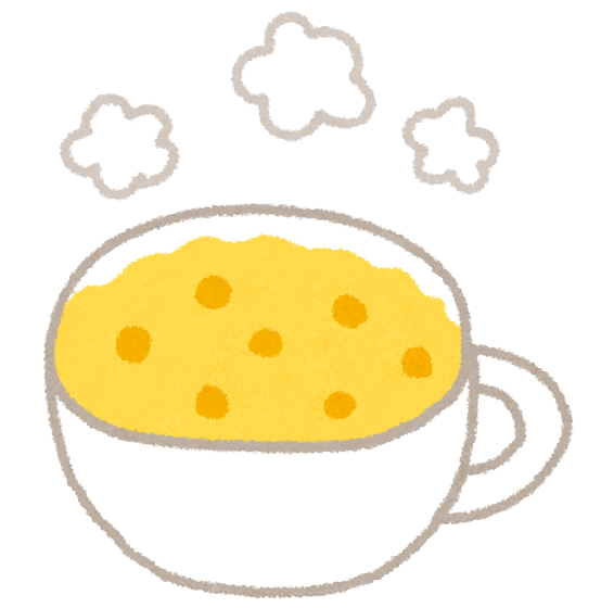 soup_corn
