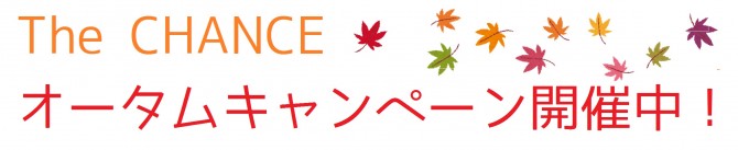 無題5