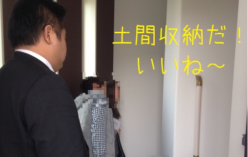 image3 (2)