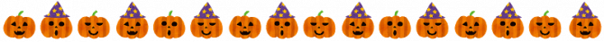 halloween_line_pumpkin