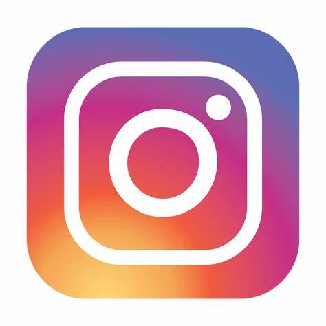 https://www.instagram.com/universalhome_miyoshi/