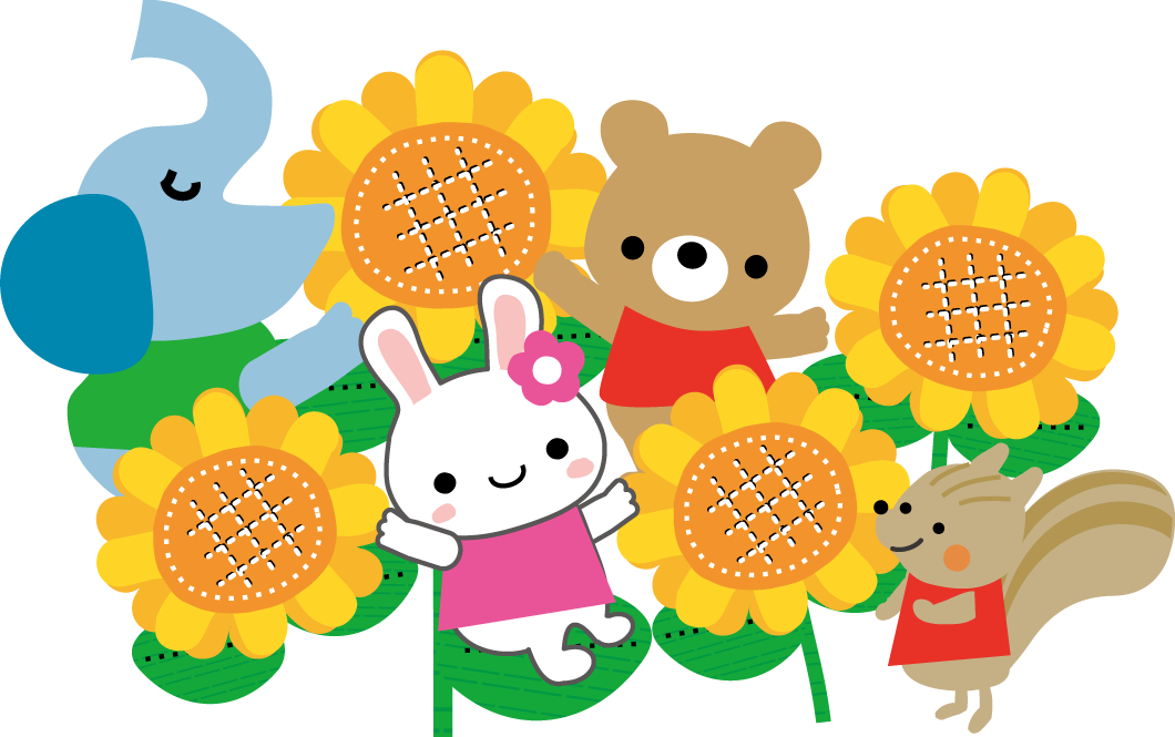 盛南エリアにて待望のモニターハウス誕生 盛南エリアでマイホームを叶えるならユニバーサルホームへ 岩手盛岡店のブログ 注文住宅のユニバーサルホーム