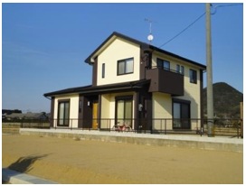 munakata120223s2i