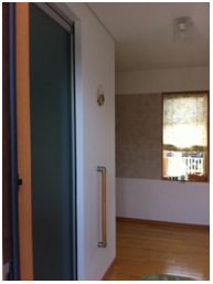 munakata120405s5d