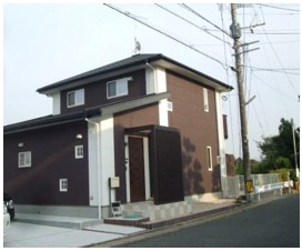 munakata120405s6a