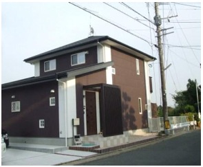 munakata120405s6j