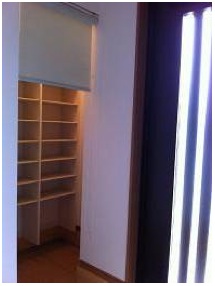 munakata120607s7b