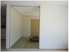 munakata120628s9e