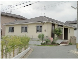 munakata121025s11a