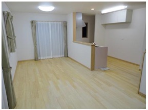 munakata121206s12d