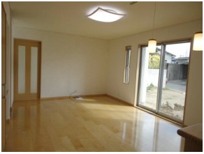 munakata130620s15b