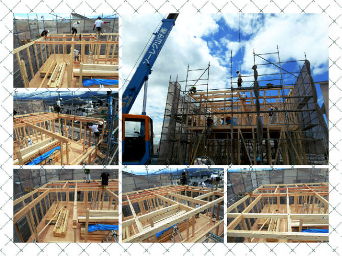 FotorCreated2