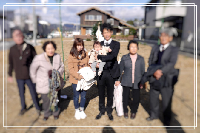 P1490184_Fotor