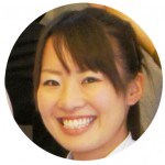 中野2013