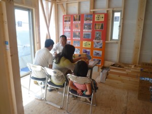 20140914構造見学会 (14)