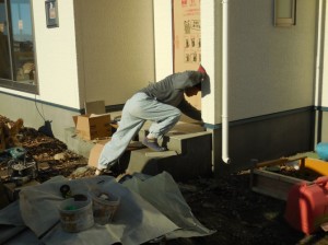 DSCN2391
