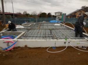 DSCN2505