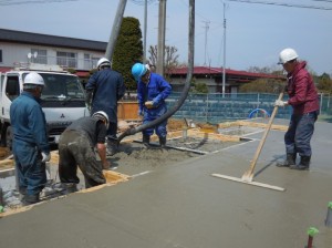DSCN2523