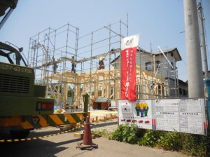 DSCN2599