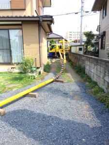 基礎2