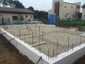 基礎6