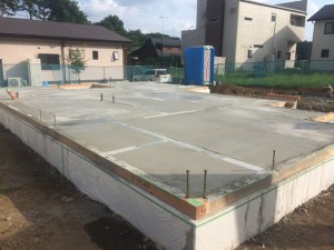 基礎8