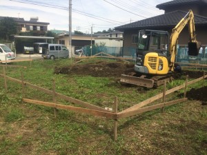 基礎１