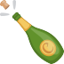 bottle.png (72Ã72)