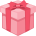 gift.png (72Ã72)