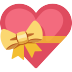 heart.png (72Ã72)