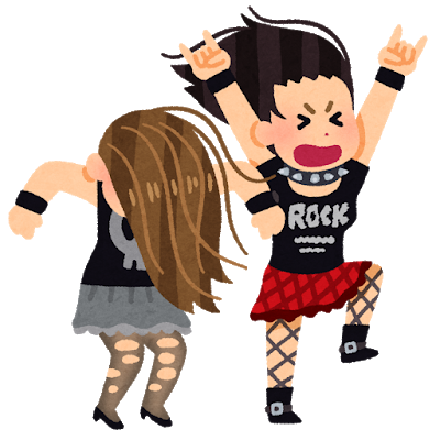 rock.png (400Ã400)