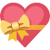 heart.png (72×72)