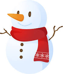 snowman.jpg (208×243)