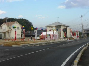 CIMG7609