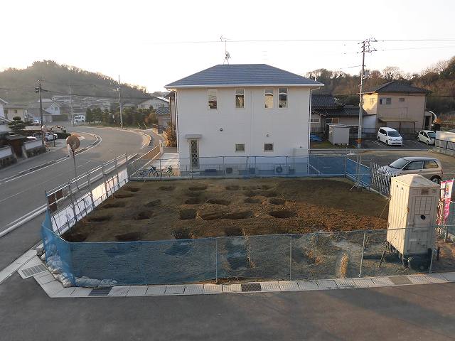 s-005,地盤改良 (32)