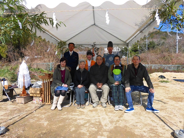 s-地鎮祭 (74)●