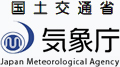 logo.gif